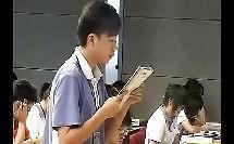 秀才爆料视频大全在线观看,揭秘幕后真相，带你领略网络风云