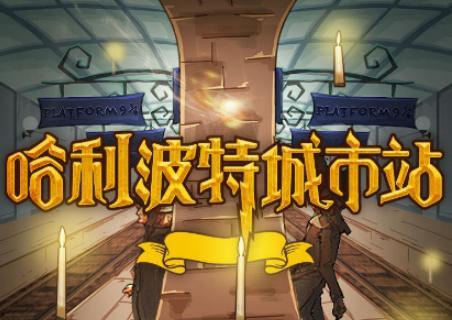 神秘大玩家视频爆料人怎么看,视频爆料人视角下的游戏世界探秘 第2张 神秘大玩家视频爆料人怎么看,视频爆料人视角下的游戏世界探秘 第2张